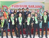 Program Magister Sumatera Selatan Nomor Foto Home 3