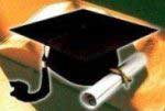 Program Magister Sumatera Selatan Nomor Foto Pendidikan